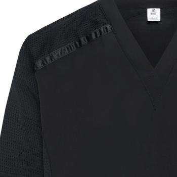 Phoenix Budosport All Style Shirt Legacy schwarz